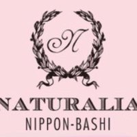 ナチュラリア日本橋店 (@naturalia_npb) 's Twitter Profile