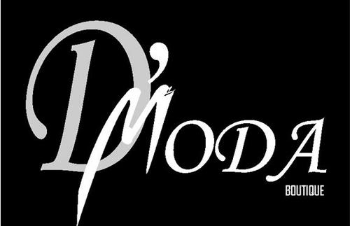BoutiqueDmoda's profile picture. 