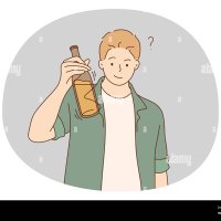 payam (@payamsolo) 's Twitter Profile Photo