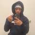 $cat🧩 (@brianjakeem) Twitter profile photo $cat🧩 (@brianjakeem) Twitter profile photo