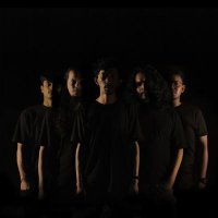 GERILYA (@gerilyadeath) 's Twitter Profile Photo