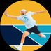 KYLE | ThatPickleballGuy (@kylekoszuta) Twitter profile photo KYLE | ThatPickleballGuy (@kylekoszuta) Twitter profile photo