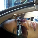 Hazel Moses - @Hazey_Days - Twitter