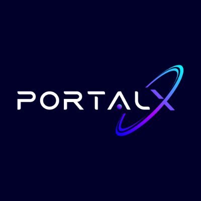 PortalXSwap's profile picture. A cross-chain Bridge/DEX Aggregator connecting 40+ blockchains, 60+ DEXes and 15,000+ Tokens to #PulseChain Powered By @POWERCITYio