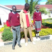 laban Koech (@labankoech2) 's Twitter Profile