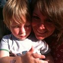 Kerry Hutton - @kejahu - Twitter