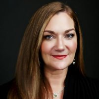 CaronSharp (@caronmsharp) 's Twitter Profile