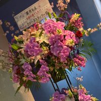 葉月もえ / Moe Hazuki (@moehazukiii) Twitter profile photo