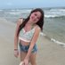 Lauren (@laurennhornee) Twitter profile photo Lauren (@laurennhornee) Twitter profile photo
