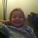 Nancy Stacie - @NancyStacy5 - Twitter