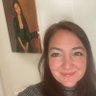 imlaylachapoy's profile picture. Multilingual. English language coach specialized in Business. Author. Mom. Music enthusiast.