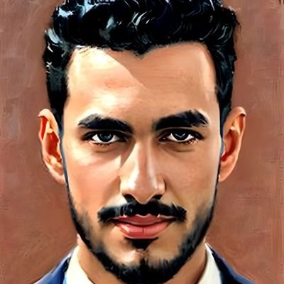 #مـومـﮃ إآ̜̌برٍإآه̷̸̐يَمـ😍وٌ عٓلى نّيـٰاٱتـگمْ تـرٕزقـُونْ ..💛🌸