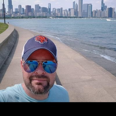 dajenfire8's profile picture. 