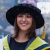 Aoife Merrins-Gallagher (@aoife_merrins_g) Twitter profile photo