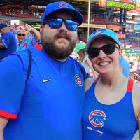 Hunter Miller (@hmiller22) 's Twitter Profile