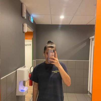 marcece's profile picture. 🚒⚽️