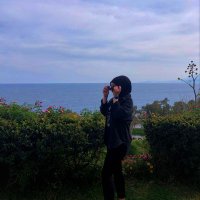 Elif Naz (@hellflowerr) 's Twitter Profile