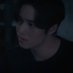 ๐ฒ๐ฏ๐จ๐ป๐ฏ๐จ. (@carerofmoon) Twitter profile photo ๐ฒ๐ฏ๐จ๐ป๐ฏ๐จ. (@carerofmoon) Twitter profile photo