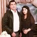 sheryar khan (@sheryarmarwat99) Twitter profile photo sheryar khan (@sheryarmarwat99) Twitter profile photo