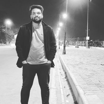 Arshad83119's profile picture. 