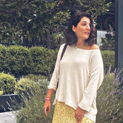 atakbetul's profile picture. Sadece bir TÜRK.