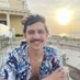 Alejandro Lanz 🐘 (@alejandrolanz11) Twitter profile photo Alejandro Lanz 🐘 (@alejandrolanz11) Twitter profile photo