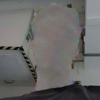 Biomass (@biomass2k) 's Twitter Profile