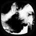 shayan (@_lebuveurdencre) Twitter profile photo shayan (@_lebuveurdencre) Twitter profile photo
