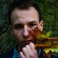 Jakub Kuźmiński (@jakubkuzminski2) 's Twitter Profile