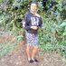 Jessy kiarie (@jessy_kiarie) Twitter profile photo Jessy kiarie (@jessy_kiarie) Twitter profile photo