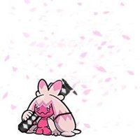 一歳椛🍁鍵垢 (@yukafuki0924) 's Twitter Profile