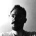 Louis (@louisp_s_) Twitter profile photo Louis (@louisp_s_) Twitter profile photo