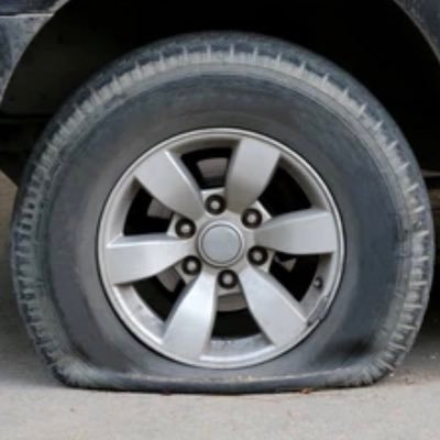 TonyMil34990023's profile picture. Shit rolls downhill