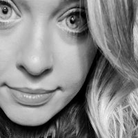 Cathy (@cathycoolbeans) 's Twitter Profile