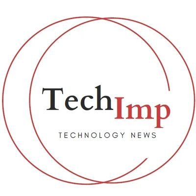 Welcome to TechImp, the place for enthusiast PC hardware

Youtube: 
https://t.co/sUAjJbFgzh

Instagram:
https://t.co/W21ss0S5vD