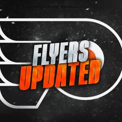 Doing the best as humanly possible to cover the Philadelphia Flyers. 3k+ on Instagram! ACTIVE 24/7 on the Instagram page!