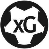 xG Form(@xgform) 's Twitter Profile Photo