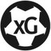 xG Form | Football Betting (@xgform) Twitter profile photo