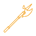 Halberd Publishing (@halberdpublish) Twitter profile photo Halberd Publishing (@halberdpublish) Twitter profile photo