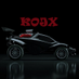 KOJX (@kojxmc) Twitter profile photo KOJX (@kojxmc) Twitter profile photo