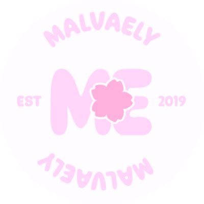 MalvaEly⁷ ❁ Danielaさんのプロフィール画像