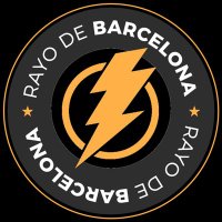 Rayo de Barcelona FEM(@RayoBCNFEM) 's Twitter Profile Photo