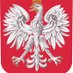 Dariusz Durajczyk (@darek_pl) Twitter profile photo Dariusz Durajczyk (@darek_pl) Twitter profile photo