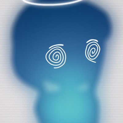 msicilia's profile picture. 