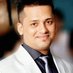 Piklu Chowdhury (@pikluchowd98456) Twitter profile photo Piklu Chowdhury (@pikluchowd98456) Twitter profile photo