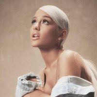 Emma (@mjhsps) Twitter profile photo