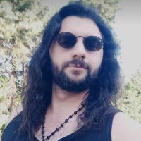 🇹🇷 𝗠𝘂𝗵𝗮𝗺𝗺𝗲𝘁 𝗧𝗮𝘀̧𝗱𝗲𝗺𝗶𝗿 🇹🇷 (@sosyologmt) 's Twitter Profile Photo