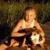(Ø,G) ALICE and her DOG (@irag304) Twitter profile photo (Ø,G) ALICE and her DOG (@irag304) Twitter profile photo
