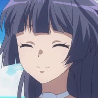πββ¬π (@midnightplumsie) 's Twitter Profile