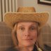 Carolyn (@missuskane) Twitter profile photo